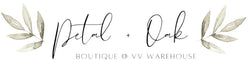 Valley Value Warehouse