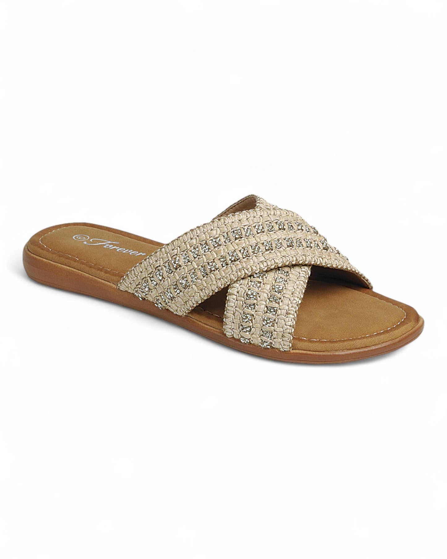 Women Flip Flop Sandal Shoes