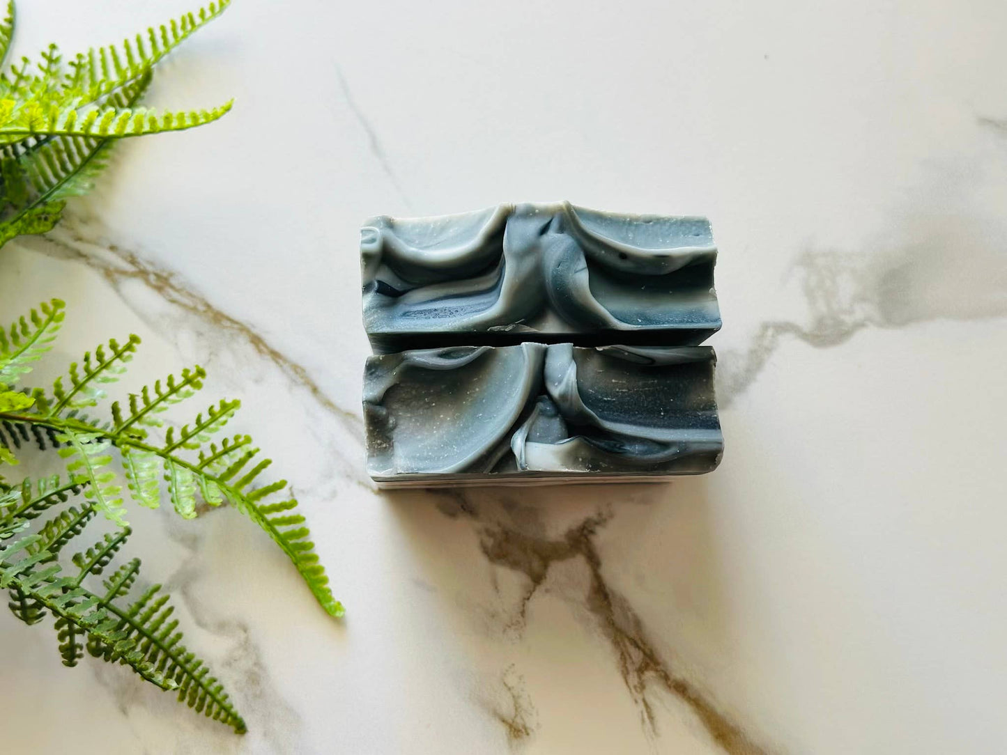 Country Man Soap bar (Masculine scent) 