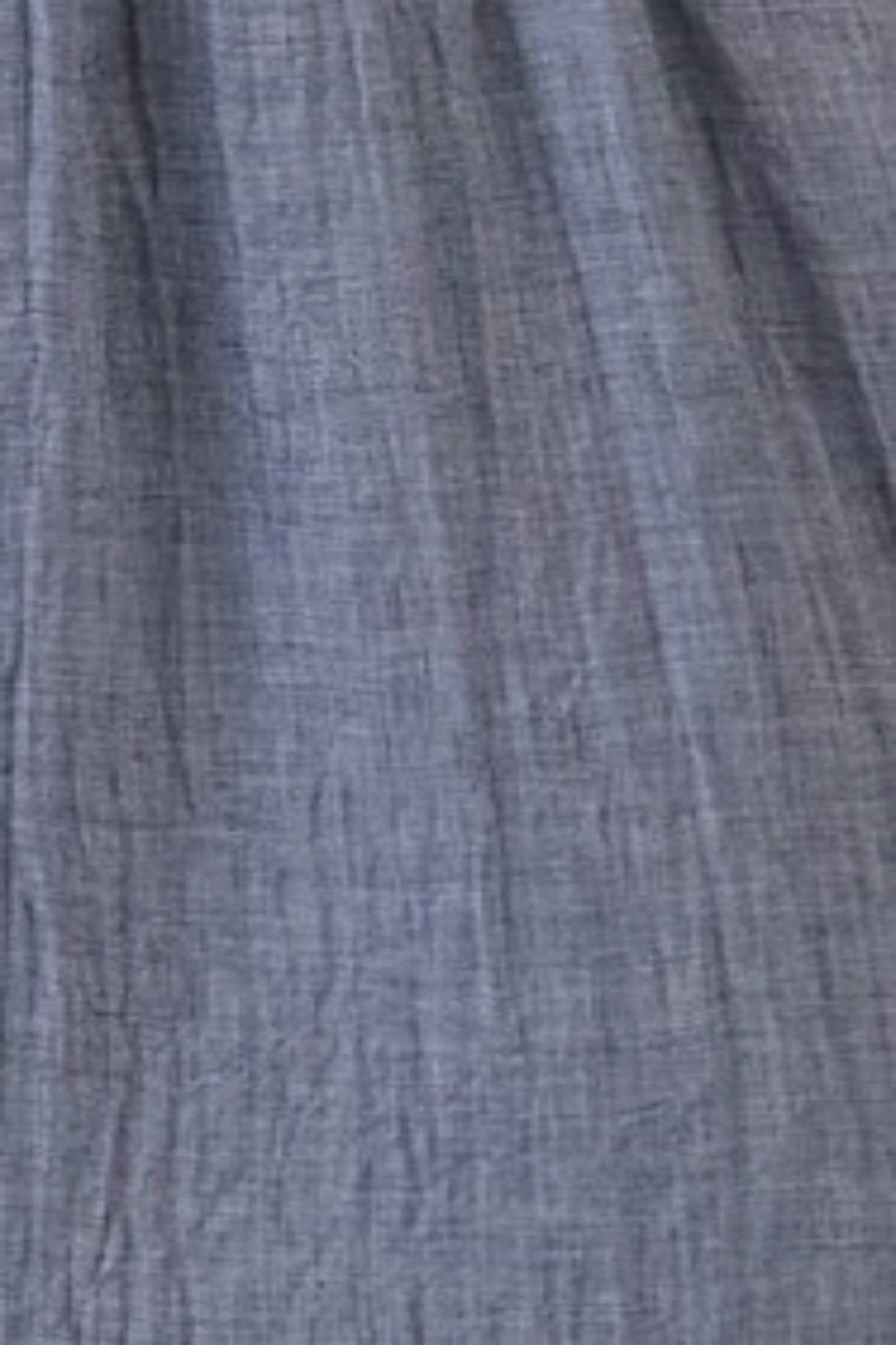Tiered Coconut Tie Detail Maxi Skirt - VS3009