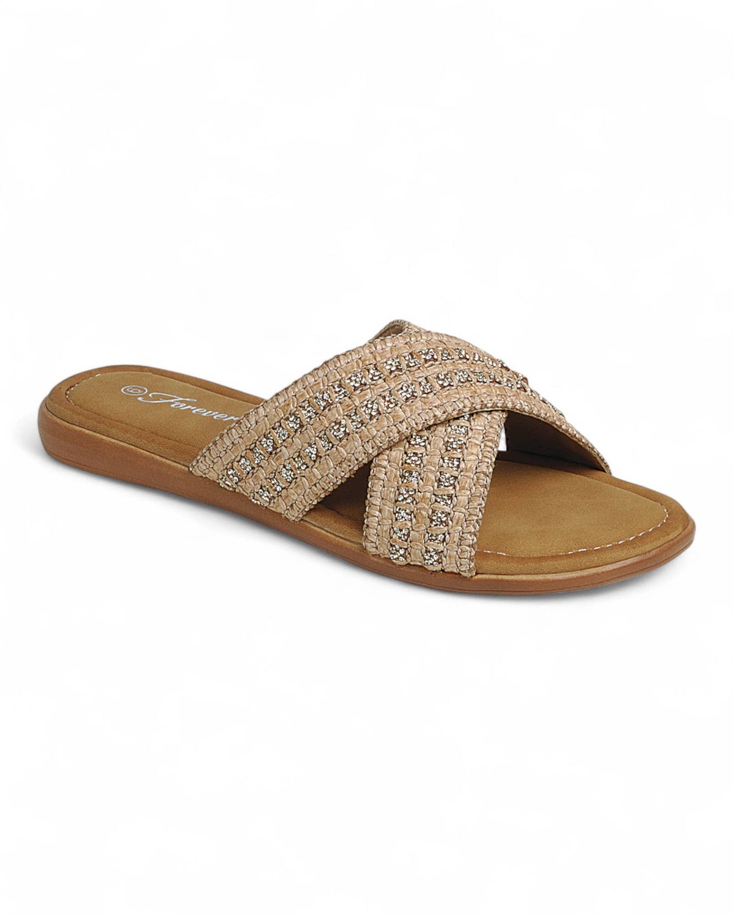 Women Flip Flop Sandal Shoes