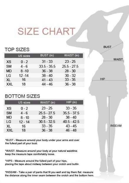 CROCHET V NECK TANK TOP - CET2610