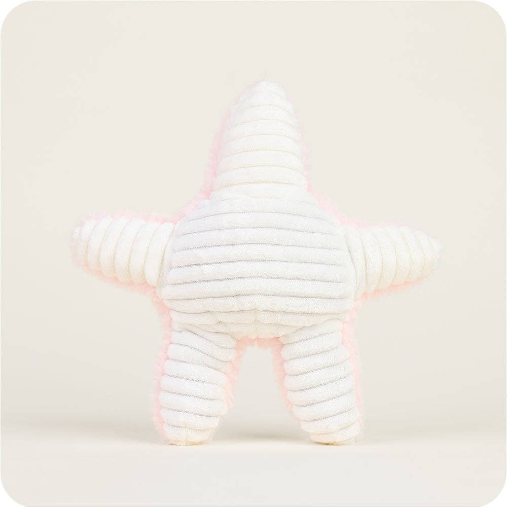 Starfish Warmies Junior