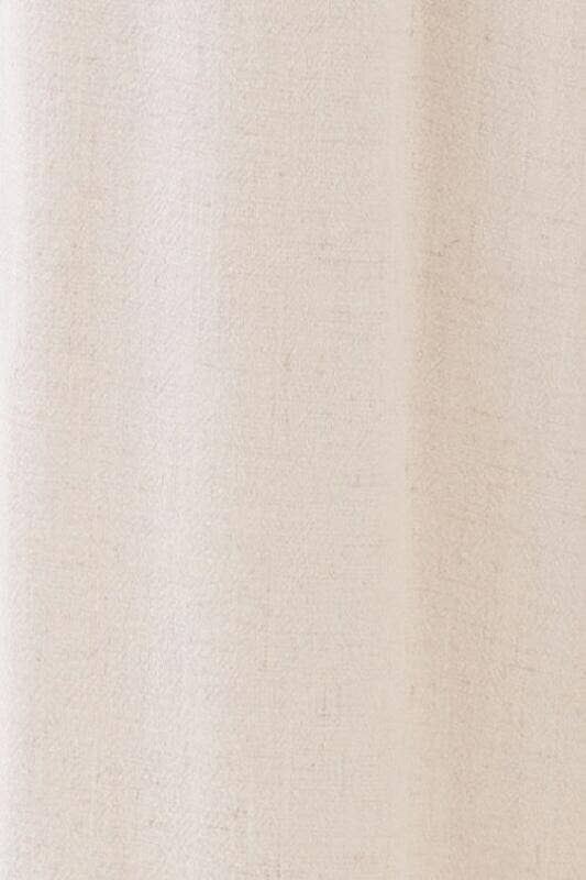 Solid Wide Leg Pants - VEP700005A