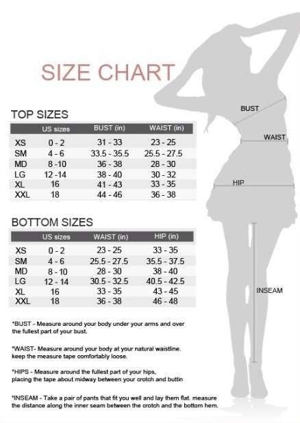 RUFFLED TOP MIDI DRESS - CED3622